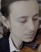 Leo Cattaneo