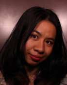 Eneng Anisyah Anwar