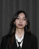 Anastasia Larasati Ayu Ardhanareswari