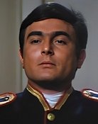 Ugo Adinolfi