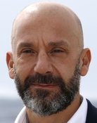 Gianluca Vialli