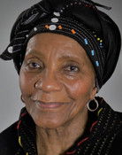 Sindiwe Magona