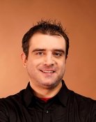 Bogdan Kazandjiev