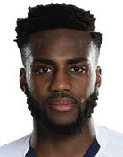 Danny Rose