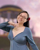 Erika Gozar