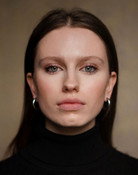 Daisie Boyes