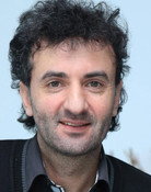 Rauf Sübhi