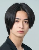 Kuramoto Ryuhei