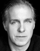 Fredrik Meyer