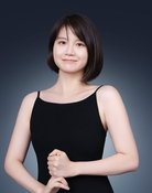 Shao Yihui