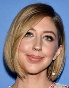 Heidi Gardner