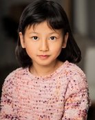 Olivia Yang Avis