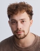 Anselm Bresgott