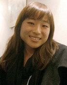Jy-Ah Min