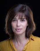 Sofia Sá da Bandeira