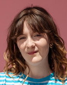 Suzanne Gerin