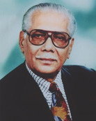 Samar Das