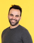 Dídac Cervera