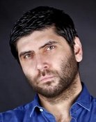 Карен Арутюнов