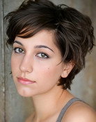 Lindsey Naves