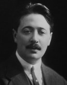 Marcel Lattès