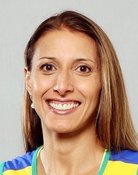 Helen Luz