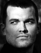 Mateusz Młodzianowski