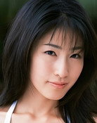 Hiroko Satoh