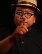 Sun Bo