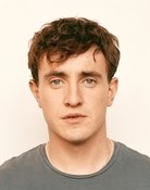 Paul Mescal