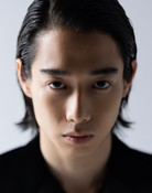 Sennosuke Kataoka