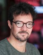 Jean-François Lesage