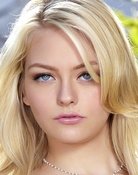 Alli Rae