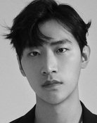 Zhang Jinming