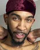 Dre OohWee