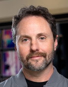 Nathan Schauf