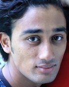 Subhajit Roy Chowdhury