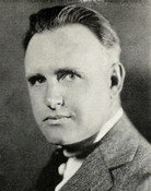 Clarence G. Badger