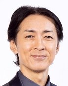 Hiroyuki Yabe