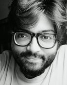 Aamlaann Chakraabarty