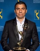 Daniel Bogado