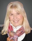 Barbara Dirickson