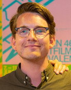 Ivar Aase