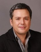 Paul Soriano