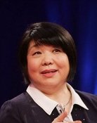 Shumin Bi