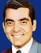 Garshasb Raoufi