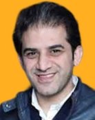 Ali Asadzadeh