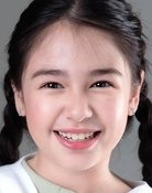 Sirinchaya Boonsuwan
