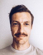 Sander Brouwer