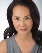 Karen Tsen Lee